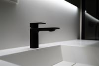 Image 28 : Appartement à 4053 EMBOURG (Belgique) - Prix 