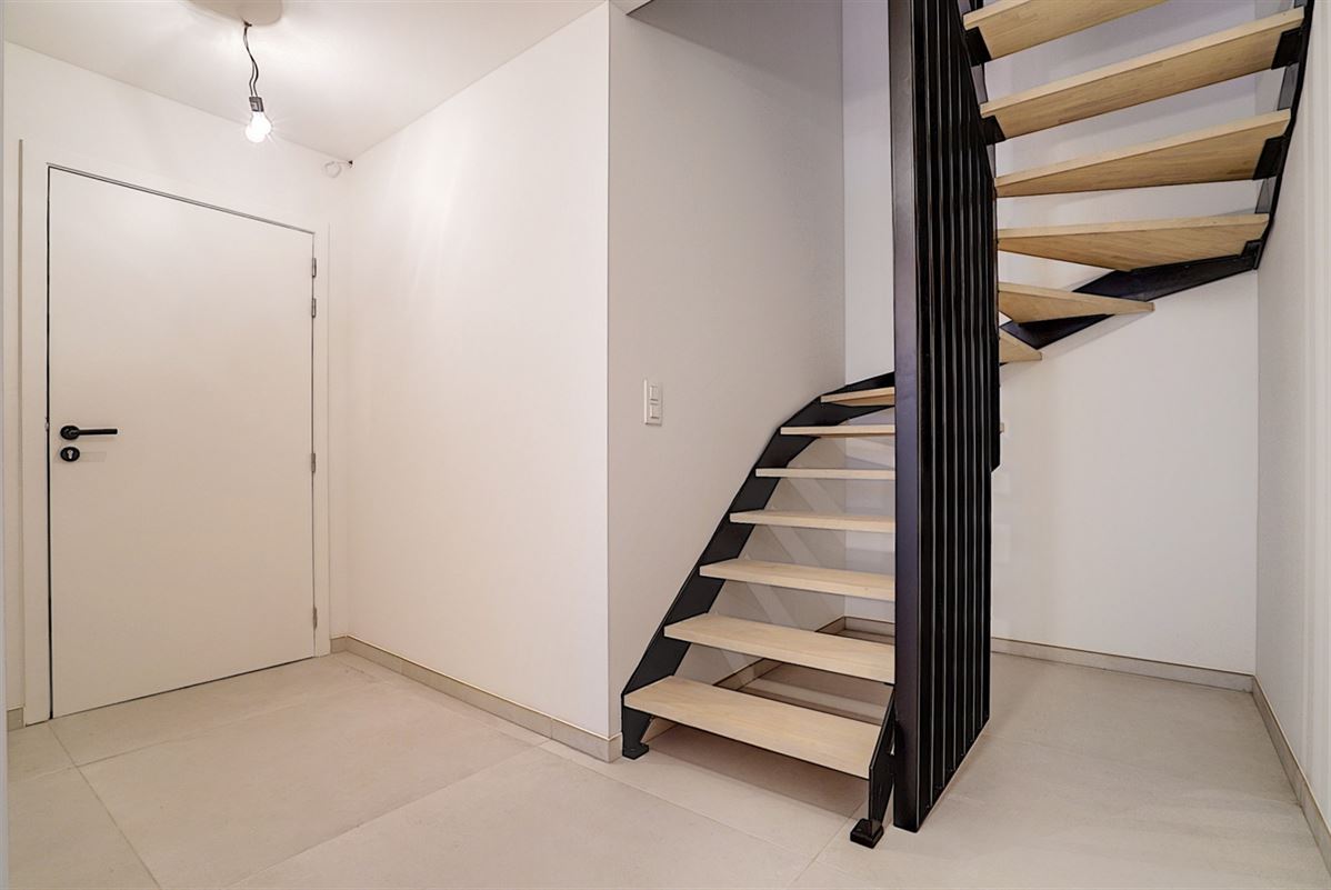 Image 29 : Appartement à 4053 EMBOURG (Belgique) - Prix 