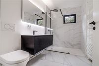 Image 26 : Appartement à 4053 EMBOURG (Belgique) - Prix 