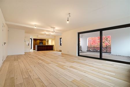 Appartement à 4053 EMBOURG (Belgique) - Prix 