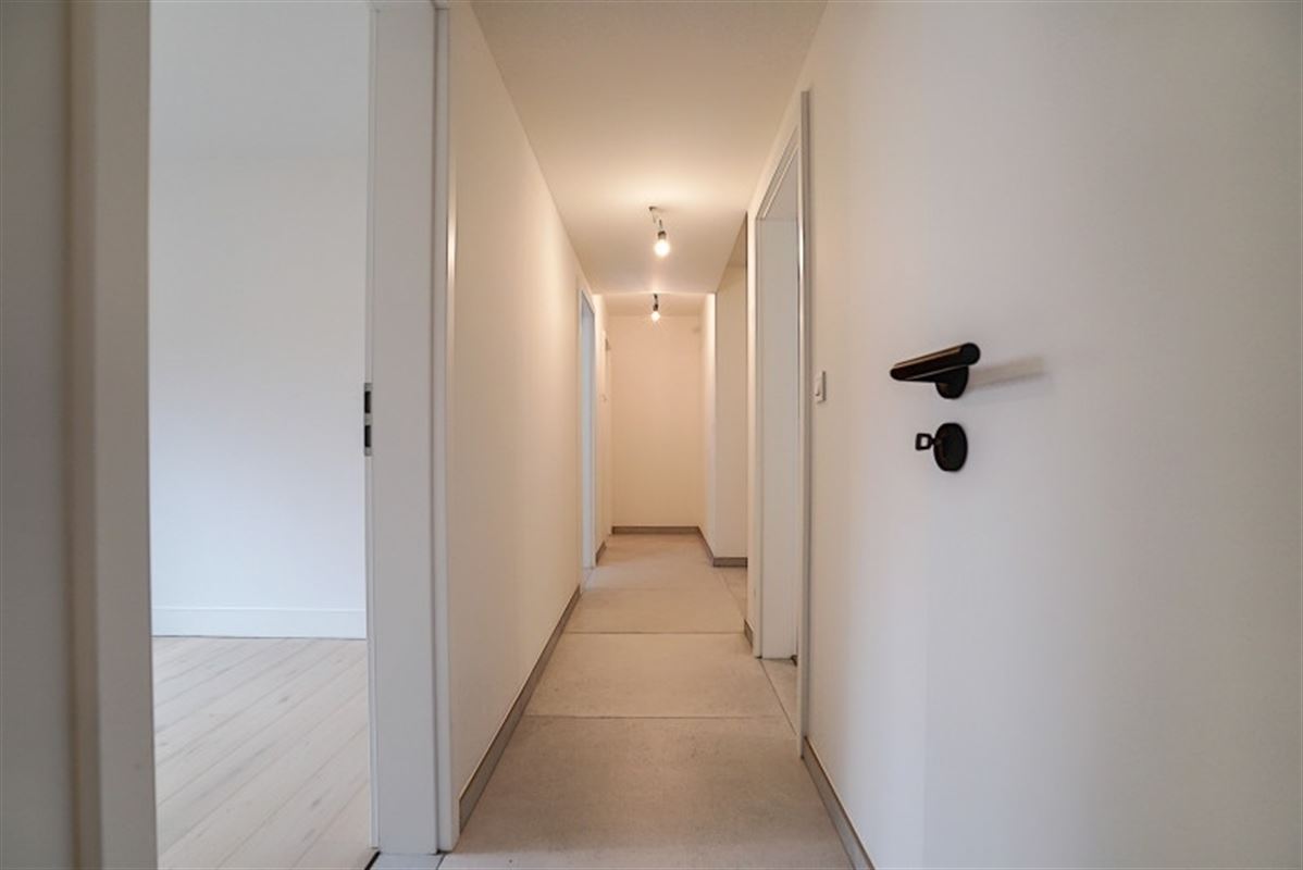 Image 18 : Appartement à 4053 EMBOURG (Belgique) - Prix 