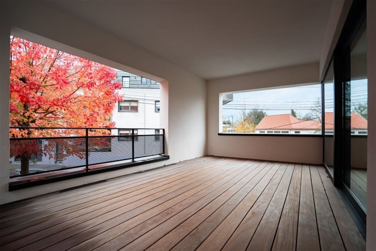 Image 15 : Appartement à 4053 EMBOURG (Belgique) - Prix 