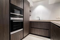 Image 6 : Appartement à 4053 EMBOURG (Belgique) - Prix 