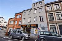 Image 20 : Immeuble à appartements à 4000 LIEGE (Belgique) - Prix 470.000 €