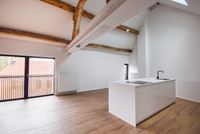 Image 7 : Maison à 4300 WAREMME (Belgique) - Prix 280.000 €