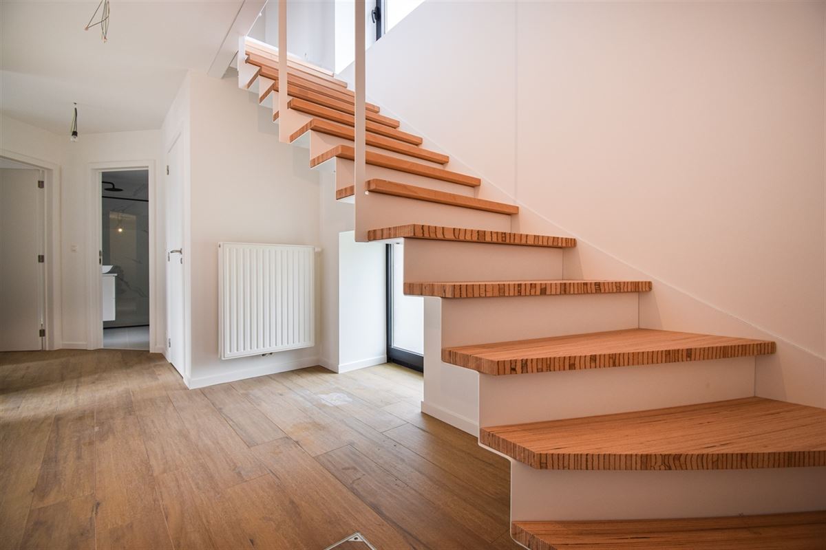 Image 4 : Maison à 4300 WAREMME (Belgique) - Prix 280.000 €