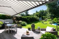 Image 8 : Maison à 4130 TILFF (Belgique) - Prix 