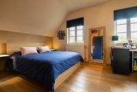 Image 10 : Maison à 4130 TILFF (Belgique) - Prix 