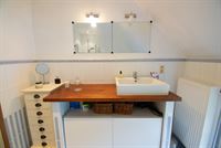 Image 11 : Maison à 4130 TILFF (Belgique) - Prix 