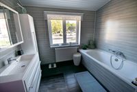 Image 28 : Maison à 4053 EMBOURG (Belgique) - Prix 