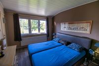 Image 26 : Maison à 4053 EMBOURG (Belgique) - Prix 