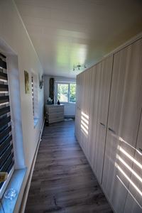 Image 27 : Maison à 4053 EMBOURG (Belgique) - Prix 