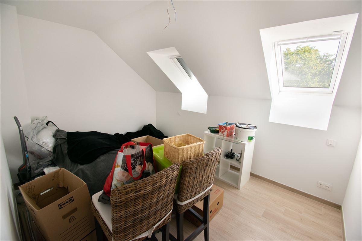 Image 13 : Appartement à 4052 BEAUFAYS (Belgique) - Prix 1.300 €