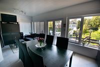 Image 22 : Maison à 4053 EMBOURG (Belgique) - Prix 