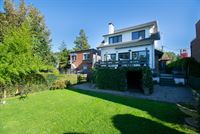 Image 9 : Maison à 4053 EMBOURG (Belgique) - Prix 