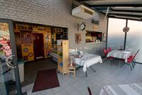 Image 12 : Maison à 4053 EMBOURG (Belgique) - Prix 