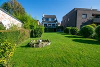 Image 7 : Maison à 4053 EMBOURG (Belgique) - Prix 