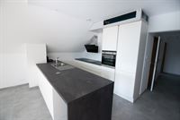 Image 8 : Appartement à 4052 BEAUFAYS (Belgique) - Prix 1.300 €