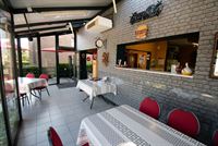 Image 13 : Maison à 4053 EMBOURG (Belgique) - Prix 