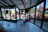 Image 10 : Maison à 4053 EMBOURG (Belgique) - Prix 