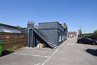 Image 19 : Immeuble mixte à 4342 HOGNOUL (Belgique) - Prix 