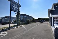 Image 17 : Immeuble mixte à 4342 HOGNOUL (Belgique) - Prix 