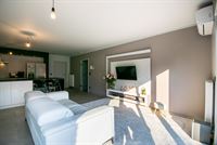 Image 4 : Appartement à 4100 SERAING (Belgique) - Prix 