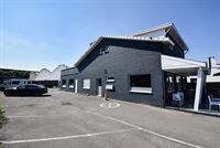 Image 18 : Immeuble mixte à 4342 HOGNOUL (Belgique) - Prix 