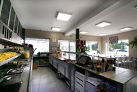 Image 6 : Immeuble mixte à 4342 HOGNOUL (Belgique) - Prix 