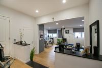 Image 8 : Immeuble mixte à 4342 HOGNOUL (Belgique) - Prix 