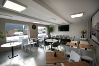 Image 3 : Immeuble mixte à 4342 HOGNOUL (Belgique) - Prix 