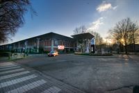 Image 10 : Appartement à 4020 LIÈGE (Belgique) - Prix 