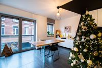 Image 3 : Appartement à 4020 LIÈGE (Belgique) - Prix 