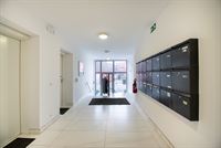 Image 16 : Appartement à 4020 LIÈGE (Belgique) - Prix 
