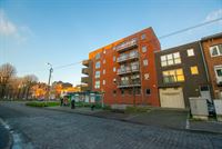 Image 14 : Appartement à 4020 LIÈGE (Belgique) - Prix 