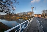 Image 11 : Appartement à 4020 LIÈGE (Belgique) - Prix 