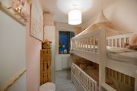 Image 9 : Appartement à 4020 LIÈGE (Belgique) - Prix 