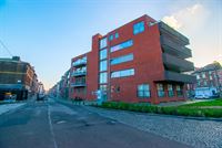 Image 12 : Appartement à 4020 LIÈGE (Belgique) - Prix 