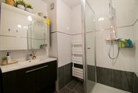 Image 7 : Appartement à 4020 LIÈGE (Belgique) - Prix 