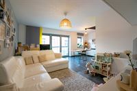 Image 5 : Appartement à 4020 LIÈGE (Belgique) - Prix 