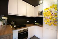 Image 4 : Appartement à 4020 LIÈGE (Belgique) - Prix 