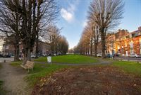 Image 15 : Appartement à 4020 LIÈGE (Belgique) - Prix 