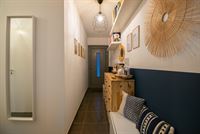 Image 6 : Appartement à 4020 LIÈGE (Belgique) - Prix 
