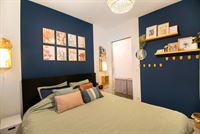 Image 8 : Appartement à 4020 LIÈGE (Belgique) - Prix 