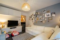 Image 2 : Appartement à 4020 LIÈGE (Belgique) - Prix 
