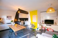 Image 1 : Appartement à 4020 LIÈGE (Belgique) - Prix 