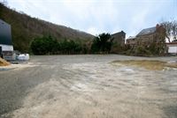 Image 4 : Entrepôt à 4050 CHAUDFONTAINE (Belgique) - Prix 