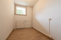 Image 6 : Appartement à 4100 BONCELLES (Belgique) - Prix 750 €