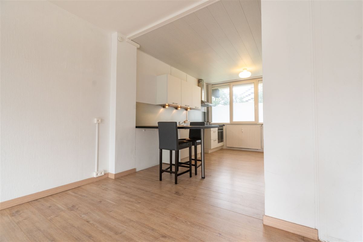 Image 3 : Appartement à 4100 BONCELLES (Belgique) - Prix 750 €