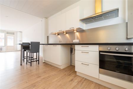 Appartement à 4100 BONCELLES (Belgique) - Prix 750 €